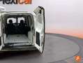 Fiat Fiorino Combi Adventure 1.3 Mjt 80cv 5plazas E6 Blanco - thumbnail 14