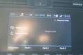 Peugeot 508 1.5BlueHDi S&S Business Line EAT8 130 Gris - thumbnail 24