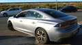 Peugeot 508 1.5BlueHDi S&S Business Line EAT8 130 Gris - thumbnail 6