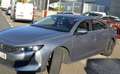 Peugeot 508 1.5BlueHDi S&S Business Line EAT8 130 Gris - thumbnail 4