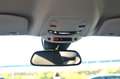 Peugeot 508 1.5BlueHDi S&S Business Line EAT8 130 Gris - thumbnail 36