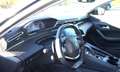 Peugeot 508 1.5BlueHDi S&S Business Line EAT8 130 Gris - thumbnail 34