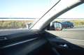 Peugeot 508 1.5BlueHDi S&S Business Line EAT8 130 Gris - thumbnail 38