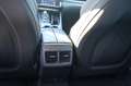Peugeot 508 1.5BlueHDi S&S Business Line EAT8 130 Gris - thumbnail 35