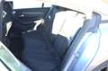 Peugeot 508 1.5BlueHDi S&S Business Line EAT8 130 Gris - thumbnail 12