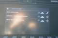 Peugeot 508 1.5BlueHDi S&S Business Line EAT8 130 Gris - thumbnail 27
