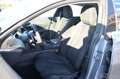 Peugeot 508 1.5BlueHDi S&S Business Line EAT8 130 Gris - thumbnail 9