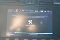 Peugeot 508 1.5BlueHDi S&S Business Line EAT8 130 Gris - thumbnail 23