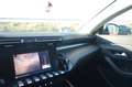 Peugeot 508 1.5BlueHDi S&S Business Line EAT8 130 Gris - thumbnail 39