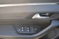 Peugeot 508 1.5BlueHDi S&S Business Line EAT8 130 Gris - thumbnail 37