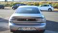 Peugeot 508 1.5BlueHDi S&S Business Line EAT8 130 Gris - thumbnail 5