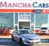 Peugeot 508 1.5BlueHDi S&S Business Line EAT8 130 Gris - thumbnail 1
