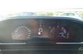 Peugeot 508 1.5BlueHDi S&S Business Line EAT8 130 Gris - thumbnail 17