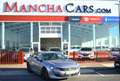 Peugeot 508 1.5BlueHDi S&S Business Line EAT8 130 Gris - thumbnail 41