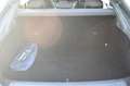 Peugeot 508 1.5BlueHDi S&S Business Line EAT8 130 Gris - thumbnail 40