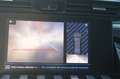 Peugeot 508 1.5BlueHDi S&S Business Line EAT8 130 Gris - thumbnail 28