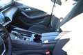 Peugeot 508 1.5BlueHDi S&S Business Line EAT8 130 Gris - thumbnail 10