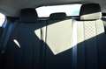 Peugeot 508 1.5BlueHDi S&S Business Line EAT8 130 Gris - thumbnail 11