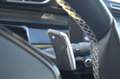 Peugeot 508 1.5BlueHDi S&S Business Line EAT8 130 Gris - thumbnail 20