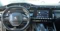 Peugeot 508 1.5BlueHDi S&S Business Line EAT8 130 Gris - thumbnail 15