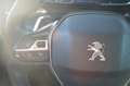 Peugeot 508 1.5BlueHDi S&S Business Line EAT8 130 Gris - thumbnail 18