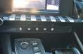 Peugeot 508 1.5BlueHDi S&S Business Line EAT8 130 Gris - thumbnail 29