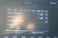 Peugeot 508 1.5BlueHDi S&S Business Line EAT8 130 Gris - thumbnail 25