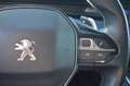 Peugeot 508 1.5BlueHDi S&S Business Line EAT8 130 Gris - thumbnail 19