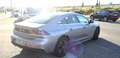 Peugeot 508 1.5BlueHDi S&S Business Line EAT8 130 Gris - thumbnail 7