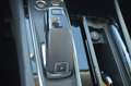 Peugeot 508 1.5BlueHDi S&S Business Line EAT8 130 Gris - thumbnail 30