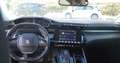 Peugeot 508 1.5BlueHDi S&S Business Line EAT8 130 Gris - thumbnail 13