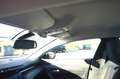 Peugeot 508 1.5BlueHDi S&S Business Line EAT8 130 Gris - thumbnail 33