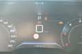 Peugeot 508 1.5BlueHDi S&S Business Line EAT8 130 Gris - thumbnail 16