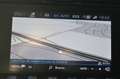 Peugeot 508 1.5BlueHDi S&S Business Line EAT8 130 Gris - thumbnail 14