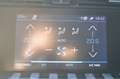 Peugeot 508 1.5BlueHDi S&S Business Line EAT8 130 Gris - thumbnail 22