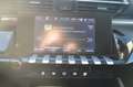 Peugeot 508 1.5BlueHDi S&S Business Line EAT8 130 Gris - thumbnail 21