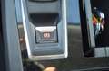 Peugeot 508 1.5BlueHDi S&S Business Line EAT8 130 Gris - thumbnail 31