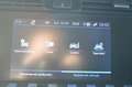 Peugeot 508 1.5BlueHDi S&S Business Line EAT8 130 Gris - thumbnail 26