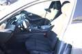 Peugeot 508 1.5BlueHDi S&S Business Line EAT8 130 Gris - thumbnail 32