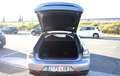 Peugeot 508 1.5BlueHDi S&S Business Line EAT8 130 Gris - thumbnail 8