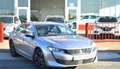 Peugeot 508 1.5BlueHDi S&S Business Line EAT8 130 Gris - thumbnail 2