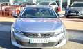 Peugeot 508 1.5BlueHDi S&S Business Line EAT8 130 Gris - thumbnail 3