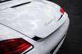 Porsche Boxster S 3.4 | PDK | SPORT CHRONO | LED | VOLLEDER | 19" Blanc - thumbnail 24