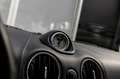 Porsche Boxster S 3.4 | PDK | SPORT CHRONO | LED | VOLLEDER | 19" Blanc - thumbnail 15