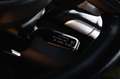 Porsche Boxster S 3.4 | PDK | SPORT CHRONO | LED | VOLLEDER | 19" Blanc - thumbnail 22