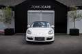 Porsche Boxster S 3.4 | PDK | SPORT CHRONO | LED | VOLLEDER | 19" Blanc - thumbnail 2