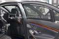 Mercedes-Benz S 63 AMG 4Matic L*TV*Lang*Head-Up*3D Burm.*Night Gri - thumbnail 14