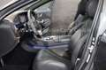 Mercedes-Benz S 63 AMG 4Matic L*TV*Lang*Head-Up*3D Burm.*Night Gri - thumbnail 2