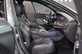 Mercedes-Benz S 63 AMG 4Matic L*TV*Lang*Head-Up*3D Burm.*Night Gri - thumbnail 4