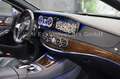Mercedes-Benz S 63 AMG 4Matic L*TV*Lang*Head-Up*3D Burm.*Night Gri - thumbnail 8